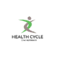 Health Cycle Logo